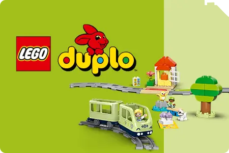 Duplo