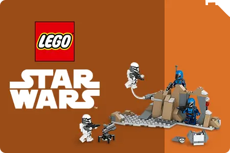 Star Wars