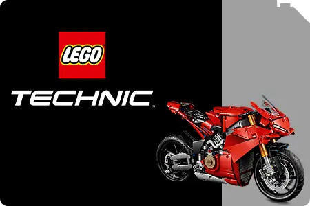 Technic